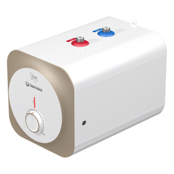 Накопительный электрический водонагреватель Thermex Yona 7 U