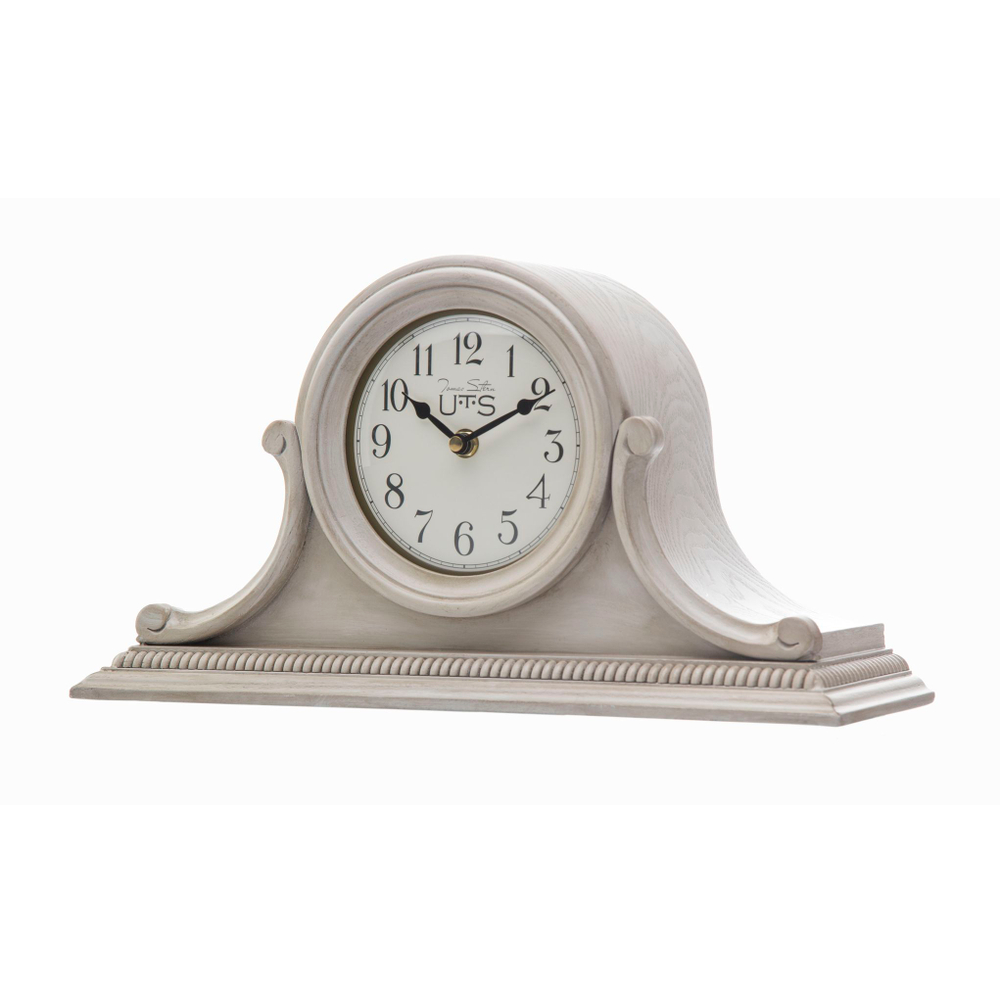 Часы настольные Tomas Stern 9031 Германия