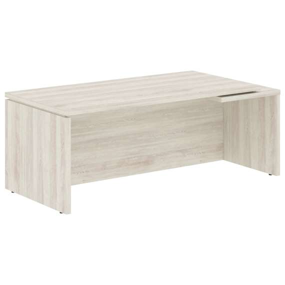 Стол руководителя TCT 209(R)  2000х900х750 TORR-Z