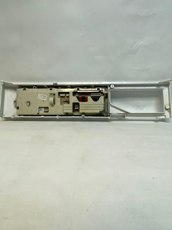 306 Модуль управления Beko 2826920880 (б/у)