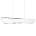 Подвесной светодиодный светильник Lightstar Varese 731413