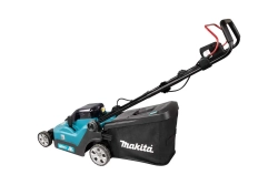 Газонокосилка Makita DLM382PM2