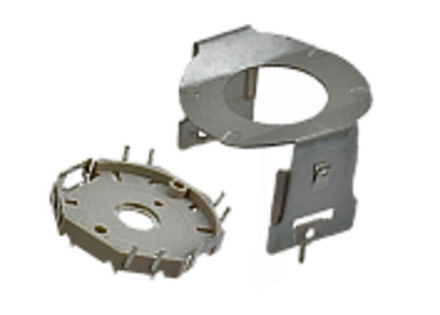 P 30 x 19 Комплект оснований B65705B0003X000