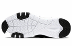 Кроссовки Nike Flexmethod Tr