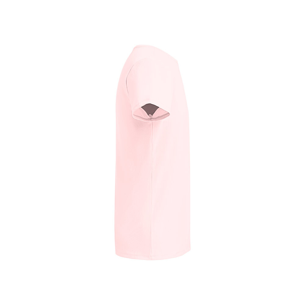 THC TUBE. Футболка из полиэстера (90%)