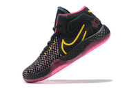 Nike KD Trey 5 VIII