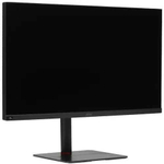 Монитор 27" Acer XV275Kymipruzx