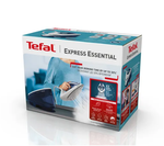 Парогенератор Tefal Express Essential SV6116E0 (q)