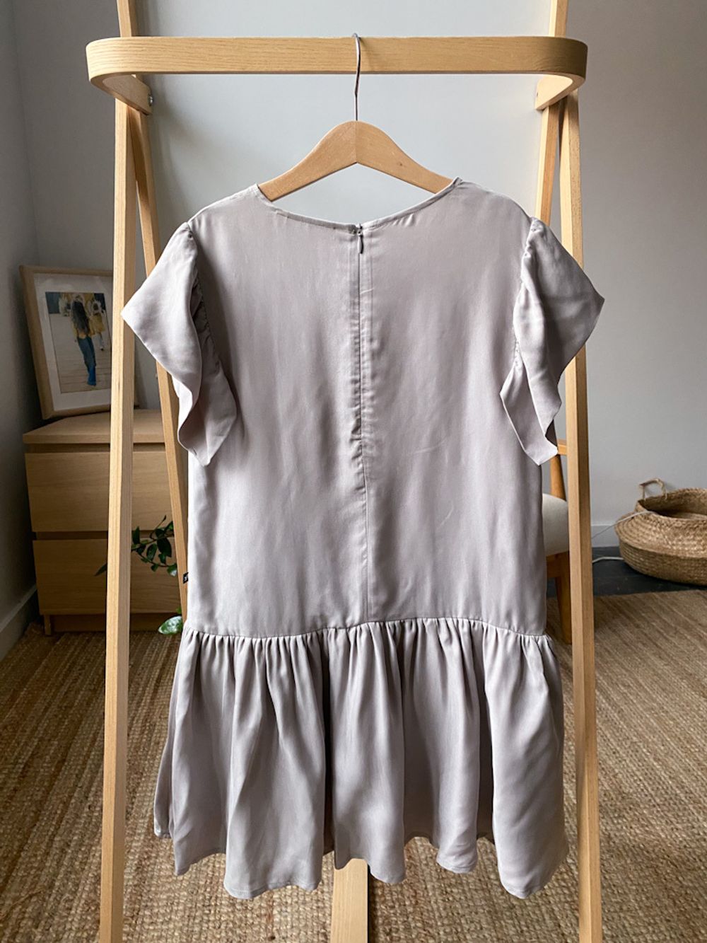 Платье Molo, 122