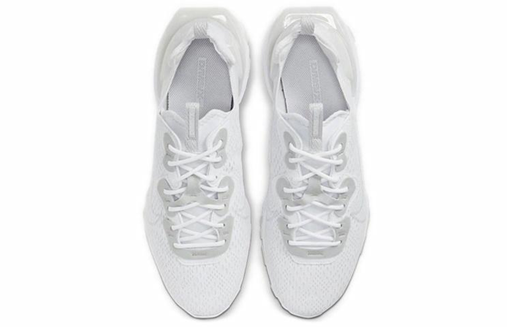 Кроссовки Nike React Vision