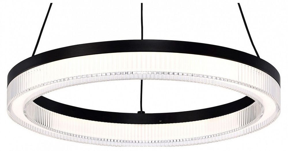 Подвесной светильник Favourite Cirkler 4399-4P