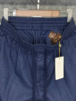 Штаны Loro Piana