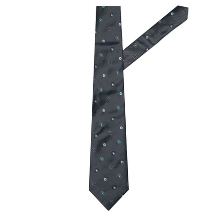 Галстук PIERRE CLARENCE