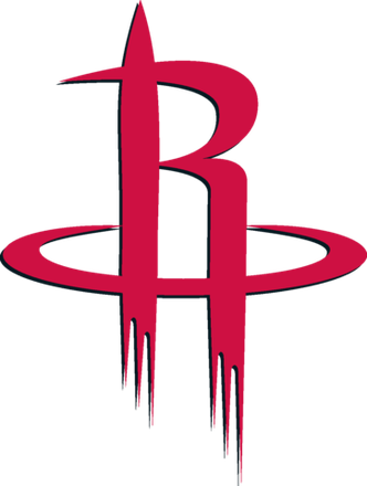 Houston Rockets