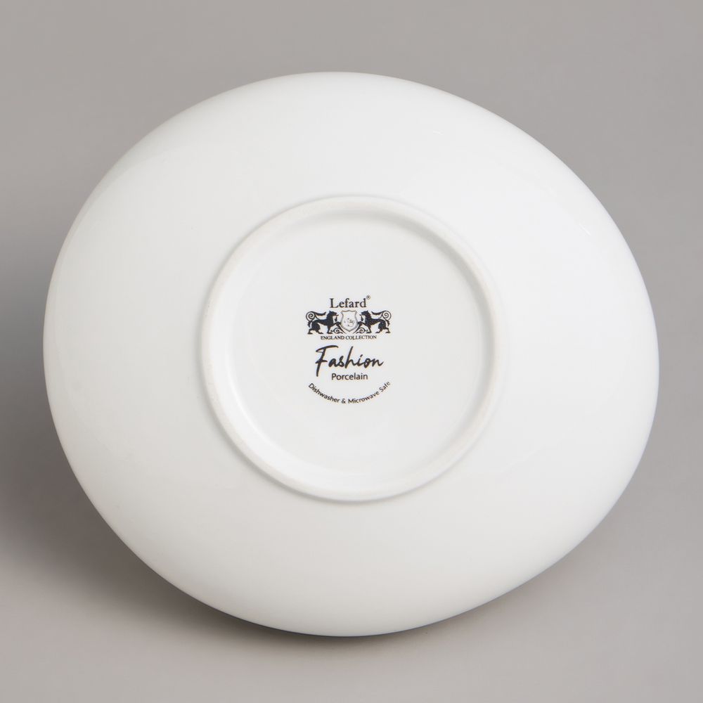 САЛАТНИК LEFARD "FASHION" 19,5*18*8,5 1100 МЛ