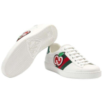 Gucci Ace Gg