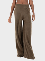 20251103161602_055c016f