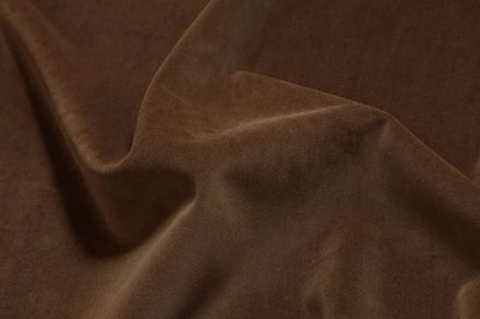 Коллекция Манхеттен