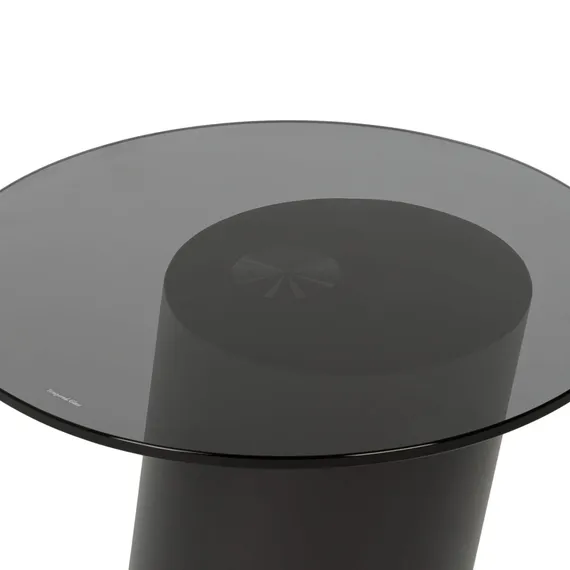 Кофейный стол Exalto 30х43