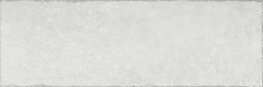 Настенная плитка ALMA Ceramica TWA11COR007 Costa Rica 60x20 серая матовая под бетон / цемент