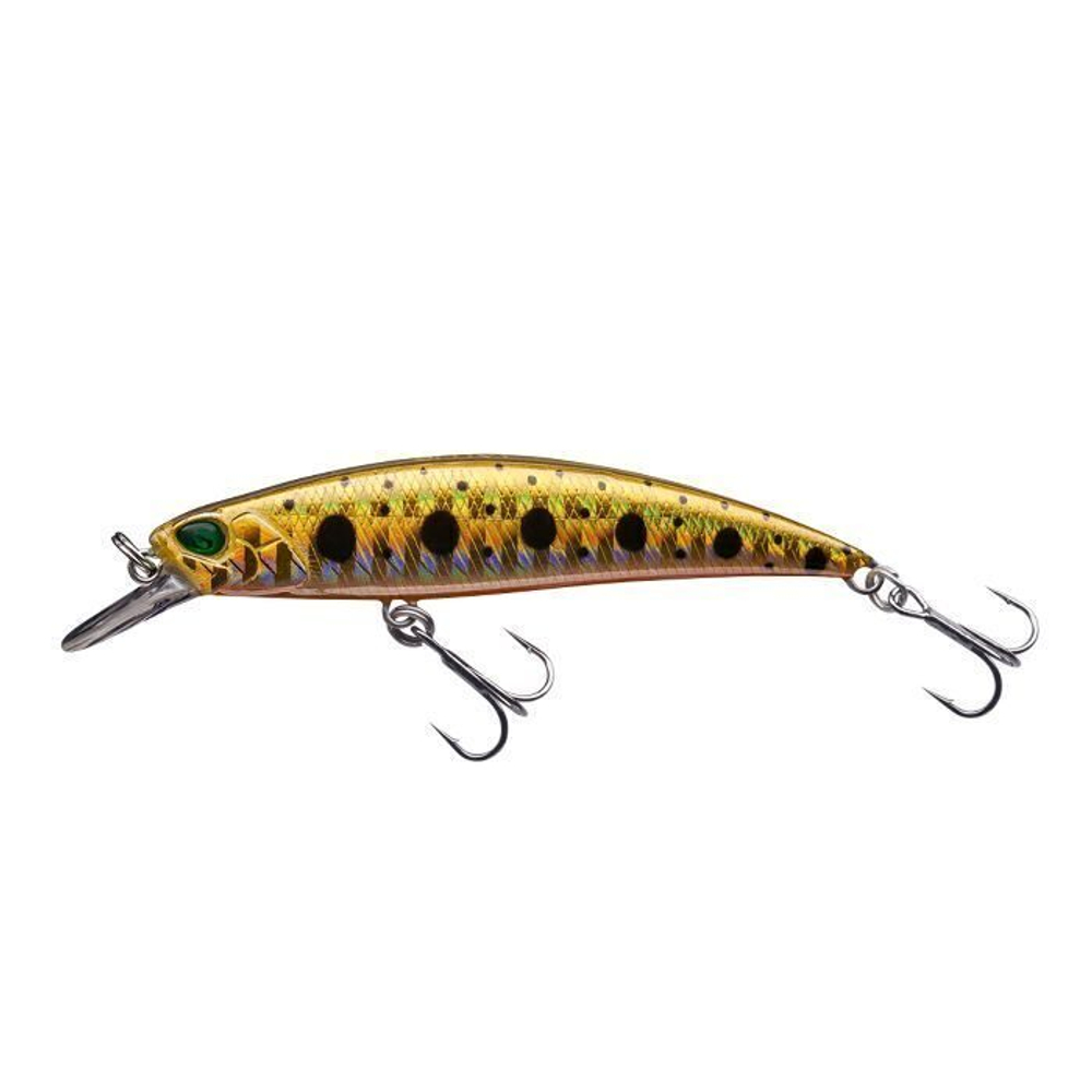 Воблер Sprut Nemuru