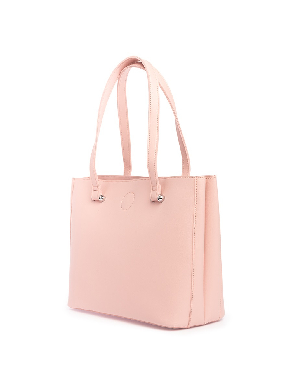 29922/63 Сумка жен., иск. кожа