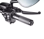 56100479 Ручки руля Rizoma