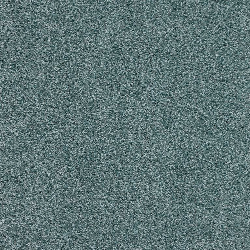 КОВРОВОЕ ПОКРЫТИЕ BALSAN FEELINGS 210