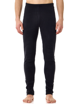 Комплект термобелья Viking Arcto Man (Black)