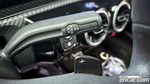 Mercedes-Benz A-Class W177 A220 Hatchback (04.2020)