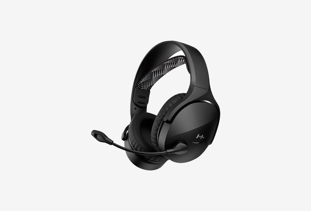 AJ0T1AA_0126329101216