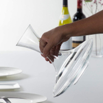 Декантер Ultra Magnum 2000 мл Riedel