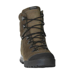 БОТИНКИ утепленные Росомаха модель 24055