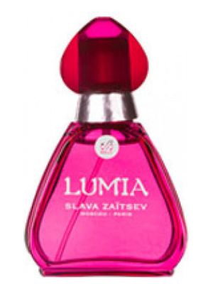 Slava Zaitsev Lumia