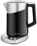 Чайник Kitfort KT-660-2