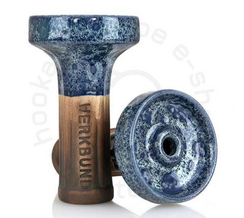 Чашка Werkbund Zeus