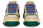 Gucci Screener