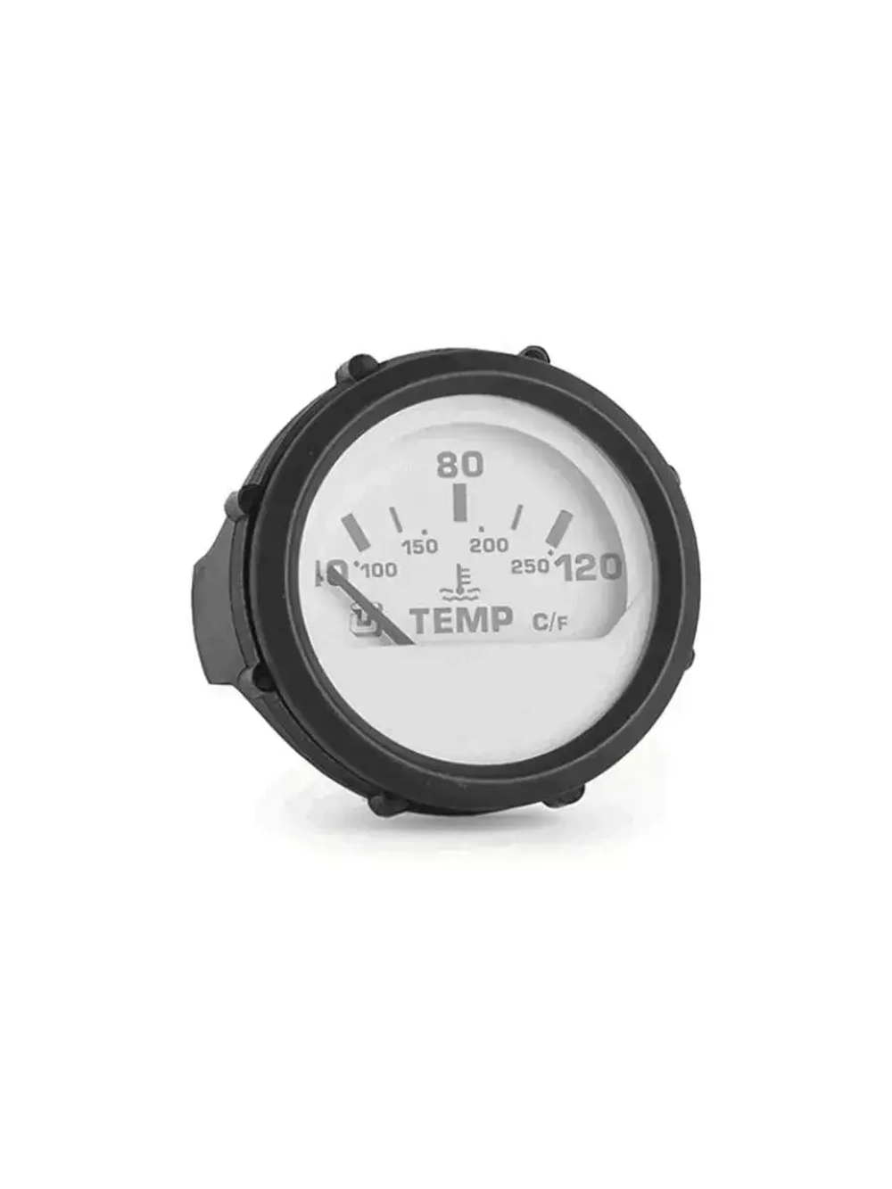 Указатель температуры воды 40-120 градусов (60550U)