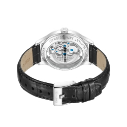 Kenneth Cole KCWGE0027201