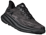 Купить мужские кроссовки hoka clifton 9