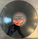 Annihilator / Refresh The Demon (2LP)