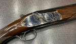 CZ WOODCOCK DELUXE к.12/76 № 12P5350