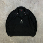 Кофта AirJordan