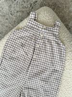 Хлопковый комбинезон Bonpoint, 86