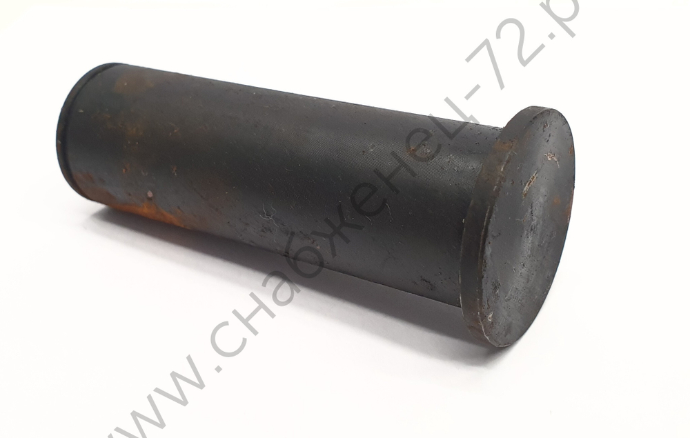 Палец шкива цепи TPF4-100-14-02