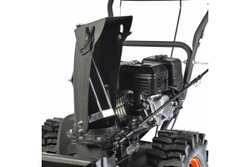 Бензиновый снегоуборщик PATRIOT PS 603 426108603