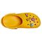 Crocs Classic Clog 'Yellow'