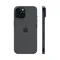 Apple iPhone 15 128gb Черный (Dual: nano SIM + eSIM)