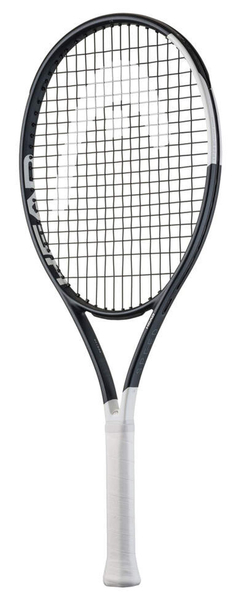 Ракетка детская Head Speed Jr. 2026