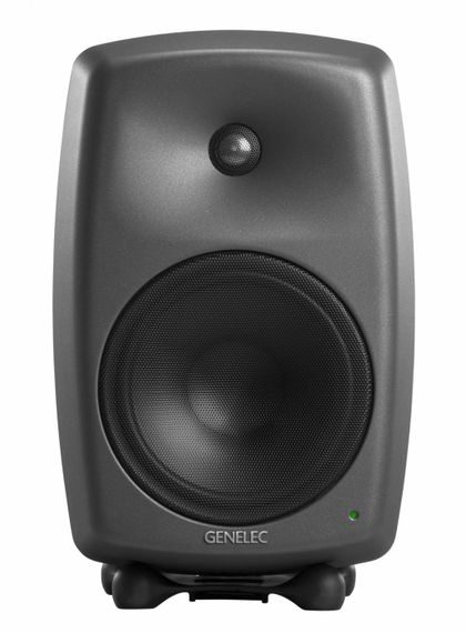 Genelec 8350APM